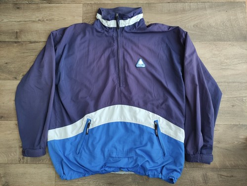 Odlo sweat shirt veste - sweat-shirt,