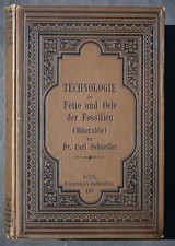 SCHAEDLER,LA TECHNOLOGIE DES