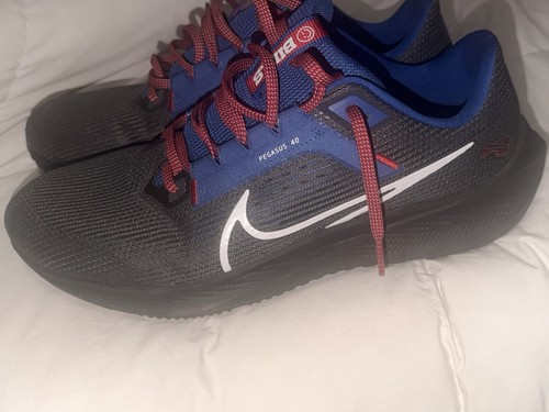 Nike nfl air zoom - pegasus, 40