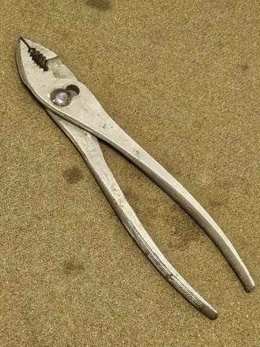 Pince ww2 plier - ww2,