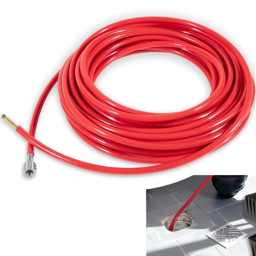 64343 cable assembly - assembly, for