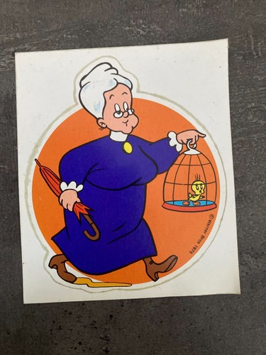 Autocollant sticker - autocollant, /