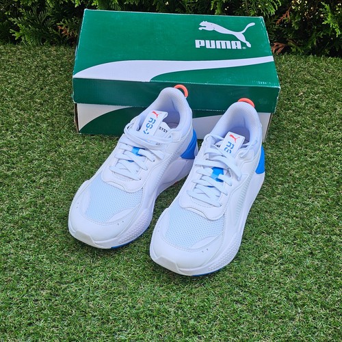 Puma magnifiques baskets - , /