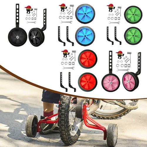 Roues entraînement pour - d'entraînement,