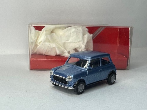 Helper mini mayfair 87 - mini,