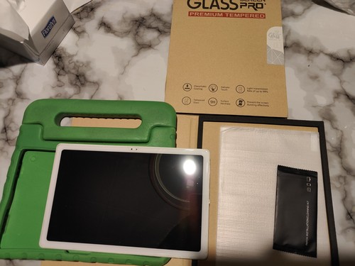 Samsung galaxy tab t500 - tab, sm-t500