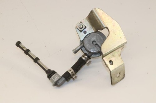 Pompe essence piaggio - pompe,