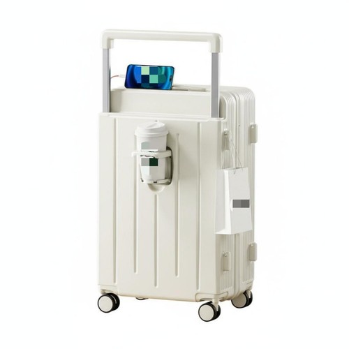 Trolley multifonction avec - trolley,