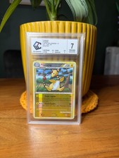 Carte Pokémon Pharamp 23/95