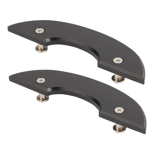 Lot protections de - protections,