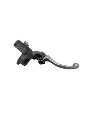 MAITRE CYLINDRE DE FREIN AVANT