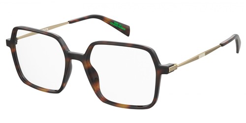 Lunettes vue levis 1072 - vue, lv