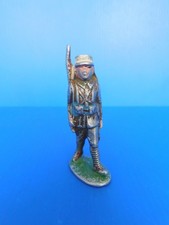 QUIRALU / ARMEE FRANCAISE /