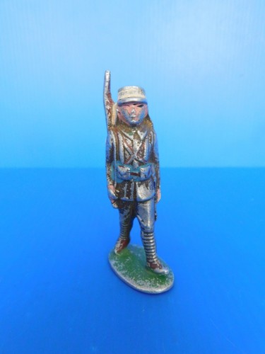 Quiralu armee francaise - quiralu, /
