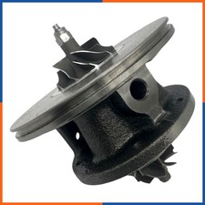 CHRA Cartouche KP35 pour SAAB | 10009700062KP35, 10009700005, 10009500018