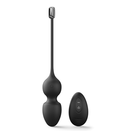 Boules geisha love balls - geisha,