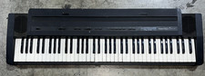 ROLAND EP.7 DIGITAL PIANO