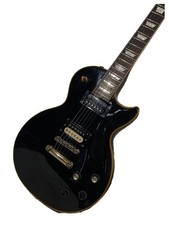 Guitare électrique Epiphone