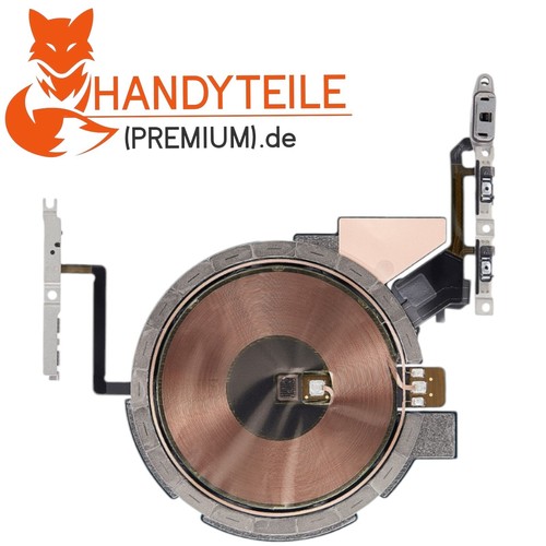 Câble nfc original - câble,