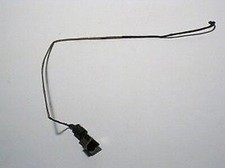 Isdn Modem Douille Amilo Xa