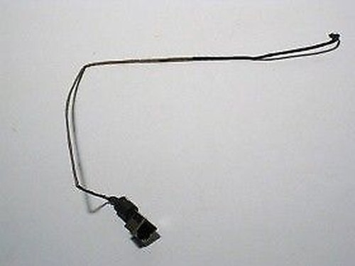 Isdn modem douille - isdn,