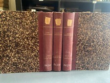 Summa Philosophiae ex variis