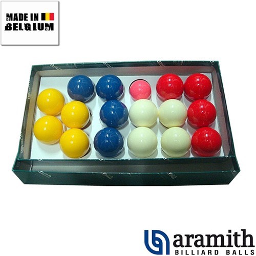 Boules billard billes - boules, de