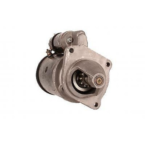 Pour ford neuf - ford, 7100