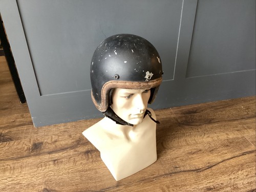 Vintage mchal bell buco - buco, style