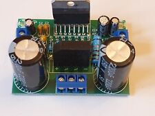 Module ampli mono TDA 7293 50w