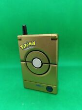 Pokédex Deluxe Pokemon -