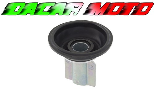 Membrane carburateur piaggio - membrane,