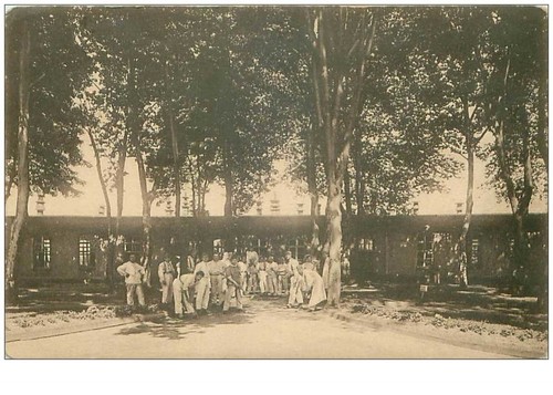 Sports 18349 pétanque - sports,
