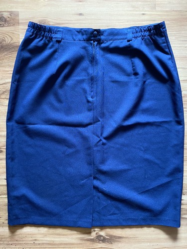 Jupe crayon - jupe,