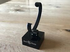 Support Montre BELL & ROSS -