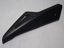 YAMAHA 59P-28385-00 couvercle