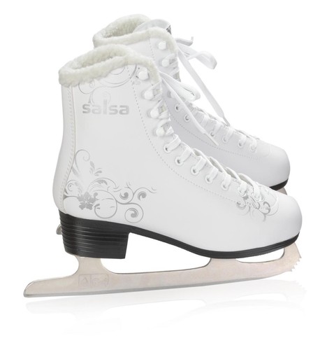 Patins glace patinage - patins,