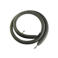 Chambre a air velo 12 à 18