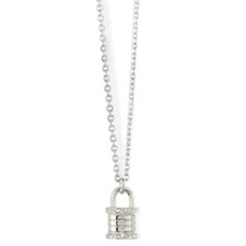 Collier Femme 2 JEWELS 251785