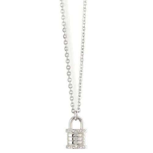 Collier femme jewels - femme,