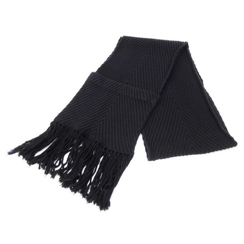Foulard louis vuitton - louis,