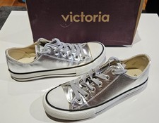 Basquets Victoria  argent