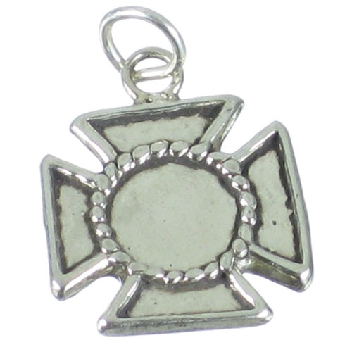 Pendentif breloque en - pendentif,