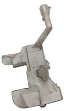 Reservoir lave-glace avant 9683486880 Citroen C5 II