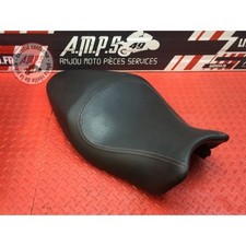 Selle pilote Ducati 1200