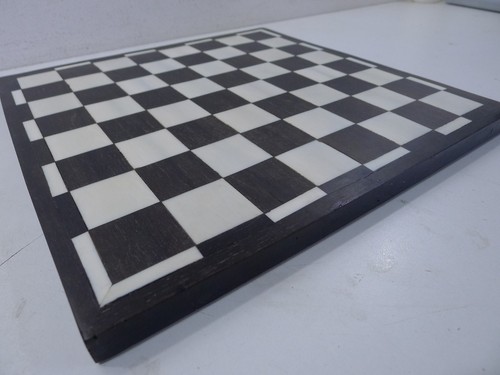 Chess board échiquier pour - chess,