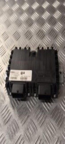 Calculateur citroen picasso - citroen,