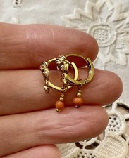 VÉRITABLE CORAIL, Design