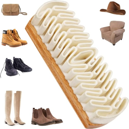 Brosse nettoyage de - brosse,