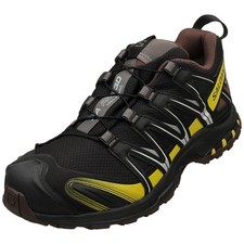 Salomon XA PRO 3D GORE-TEX